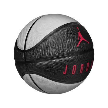 Мяч Jordan Playground 8-Panel Basketball (J.000.1865.041), 7, WHS, 10% - 20%, 1-2 дня