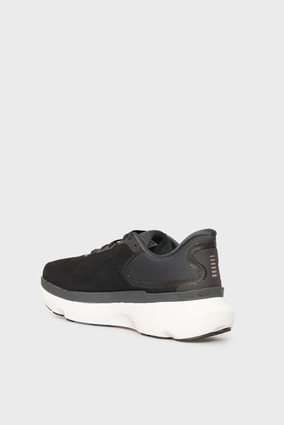 Кроссовки мужские Under Armour Infinite Pro 2 (3028168-001), 44, OFC, 1-2 дня