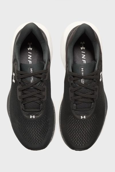 Кроссовки мужские Under Armour Infinite Pro 2 (3028168-001), 44, OFC, 1-2 дня