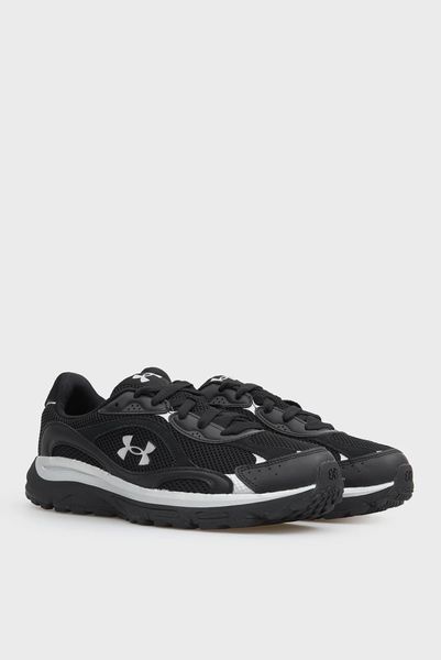 Кроссовки мужские Under Armour Tech Runner (6011293-003), 41, OFC, 1-2 дня