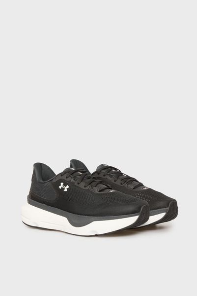 Кроссовки мужские Under Armour Infinite Pro 2 (3028168-001), 44, OFC, 1-2 дня