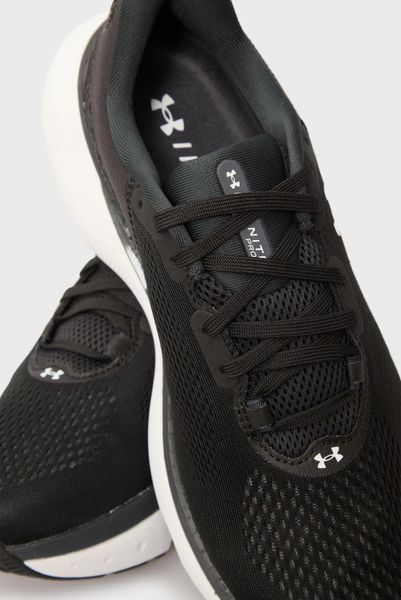 Кроссовки мужские Under Armour Infinite Pro 2 (3028168-001), 44, OFC, 1-2 дня
