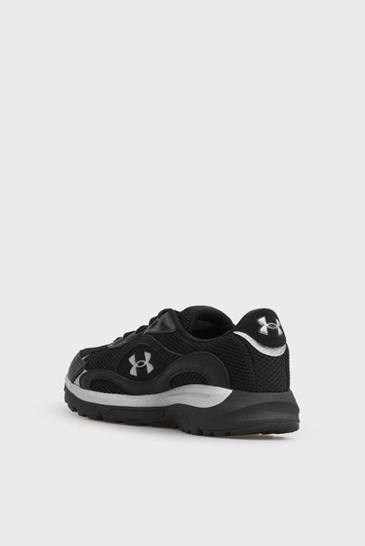 Кроссовки мужские Under Armour Tech Runner (6011293-003), 41, OFC, 1-2 дня