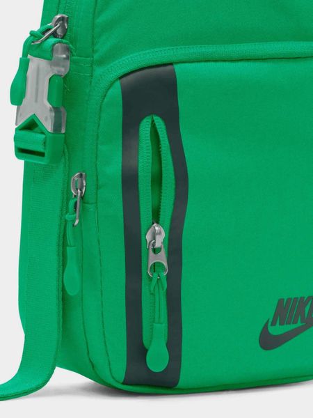 Сумка на плече Nike Elemental Premium (DN2557-324), One Size, WHS, 1-2 дні