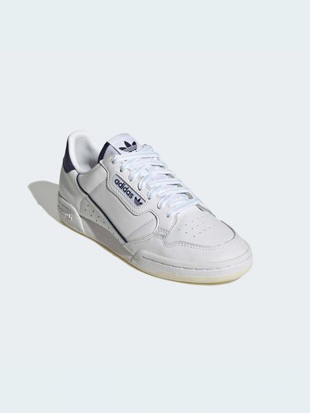 Кросівки жіночі Adidas Continental 80 (GX4456), 36, WHS, 1-2 дні