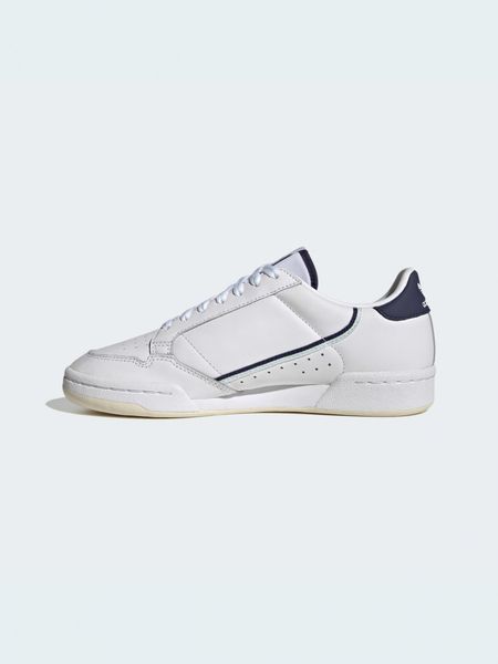 Кросівки жіночі Adidas Continental 80 (GX4456), 36, WHS, 1-2 дні