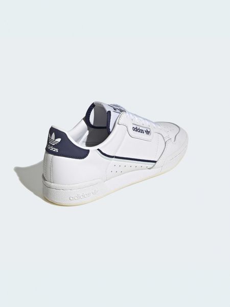 Кросівки жіночі Adidas Continental 80 (GX4456), 36, WHS, 1-2 дні