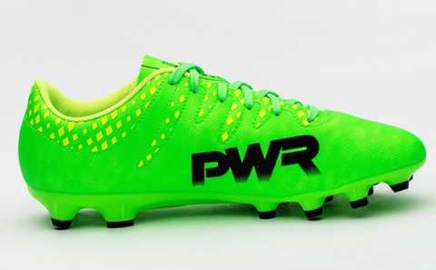 Puma evopower shop 4 cleats