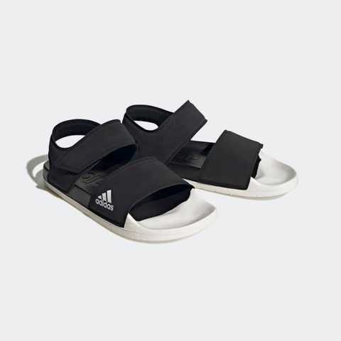 Women's adidas sales adilette sandal