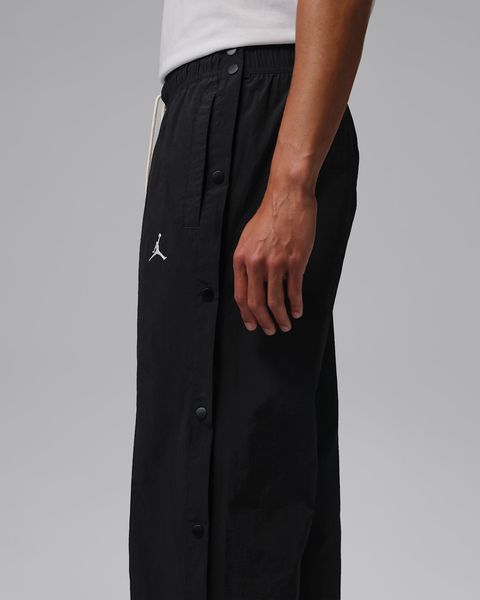 Брюки чоловічі Jordan Brooklyn Festival Trousers (IF1951-010), L, OFC, 1-2 дні