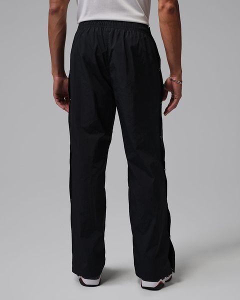 Брюки чоловічі Jordan Brooklyn Festival Trousers (IF1951-010), L, OFC, 1-2 дні