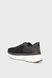Фотография Кроссовки мужские Under Armour Infinite Pro 2 (3028168-001) 5 из 5 | SPORTKINGDOM