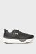 Фотография Кроссовки мужские Under Armour Infinite Pro 2 (3028168-001) 1 из 5 | SPORTKINGDOM