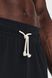 Фотографія Брюки чоловічі Under Armour Ua Rival Terry Jogger (1380843-001) 4 з 6 | SPORTKINGDOM