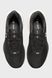Фотография Кроссовки мужские Under Armour Infinite Pro 2 (3028168-001) 4 из 5 | SPORTKINGDOM