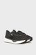 Фотография Кроссовки мужские Under Armour Infinite Pro 2 (3028168-001) 3 из 5 | SPORTKINGDOM