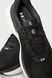 Фотография Кроссовки мужские Under Armour Infinite Pro 2 (3028168-001) 2 из 5 | SPORTKINGDOM
