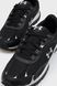 Фотография Кроссовки мужские Under Armour Tech Runner (6011293-003) 2 из 5 | SPORTKINGDOM