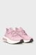 Фотографія Кросівки жіночі Under Armour A W Phantom 4 (3027594-521) 3 з 4 | SPORTKINGDOM