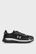 Фотография Кроссовки мужские Under Armour Tech Runner (6011293-003) 1 из 5 | SPORTKINGDOM
