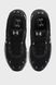 Фотография Кроссовки мужские Under Armour Tech Runner (6011293-003) 4 из 5 | SPORTKINGDOM