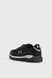 Фотография Кроссовки мужские Under Armour Tech Runner (6011293-003) 5 из 5 | SPORTKINGDOM