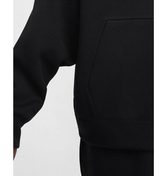 Кофта чоловіча Nike M Tch Flc Hoodie Ri (FZ0744-010), L, OFC, 40% - 50%, 1-2 дні