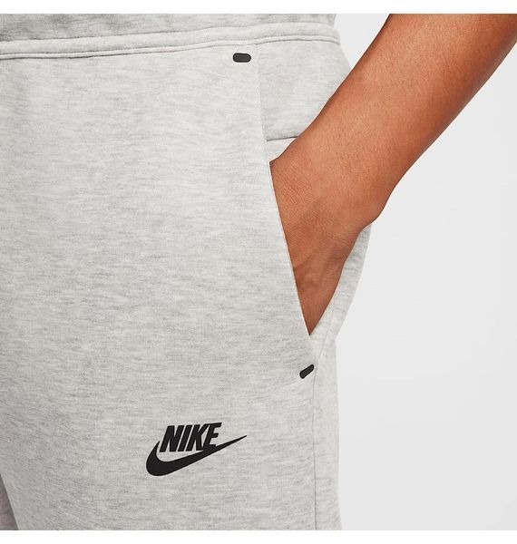 Спортивний костюм чоловічий Nike Комплект (HV0949-063&HV0959-063), M, OFC, 1-2 дні