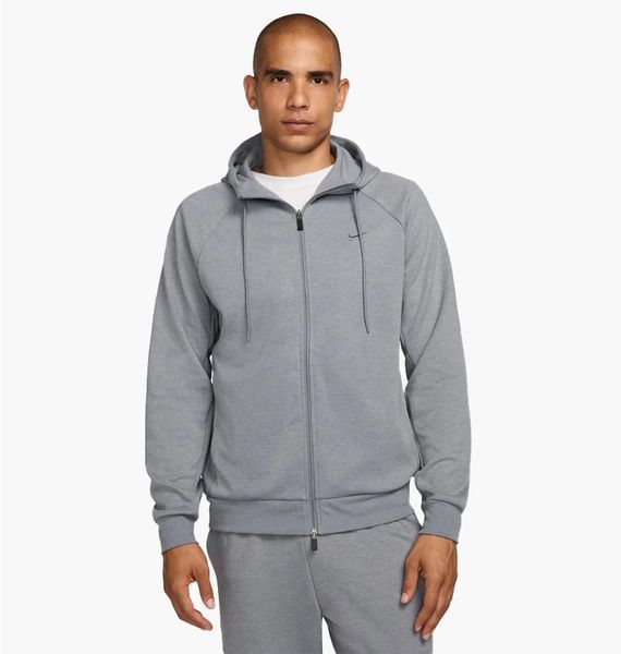 Спортивний костюм чоловічий Nike Комплект (FZ0967-065&FZ0975-065), S, OFC, > 50%, 1-2 дні