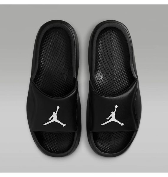 Тапочки чоловічі Jordan Franchise Slide (HF3263-001), 41, OFC, 20% - 30%, 1-2 дні