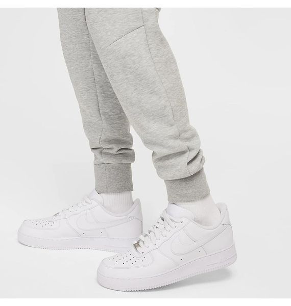Спортивний костюм чоловічий Nike Комплект (HV0949-063&HV0959-063), M, OFC, 1-2 дні