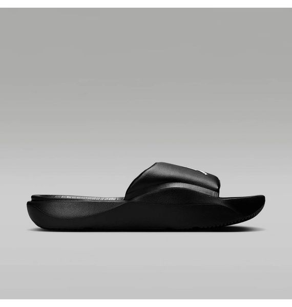 Тапочки чоловічі Jordan Franchise Slide (HF3263-001), 41, OFC, 20% - 30%, 1-2 дні