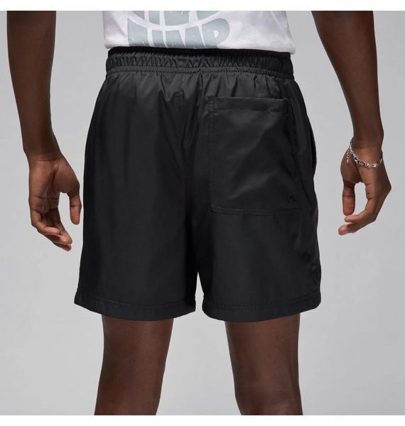 Шорти чоловічі Jordan M Ess Poolside Lbr 5 (FQ4562-010), S, OFC, > 50%, 1-2 дні