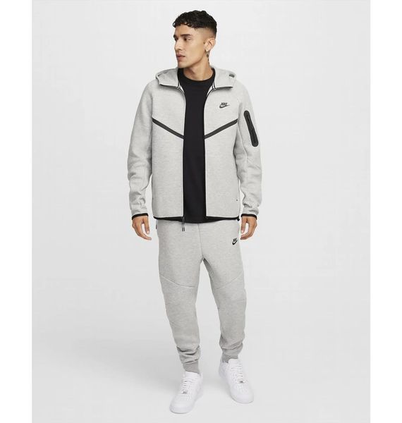 Спортивний костюм чоловічий Nike Комплект (HV0949-063&HV0959-063), M, OFC, 1-2 дні