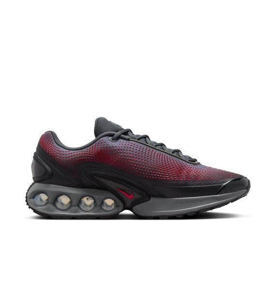 Кроссовки мужские Nike Air Max Dn (HM0708-002), 42.5, WHS, 40% - 50%, 1-2 дня