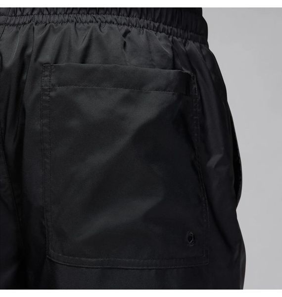 Шорти чоловічі Jordan M Ess Poolside Lbr 5 (FQ4562-010), S, OFC, > 50%, 1-2 дні