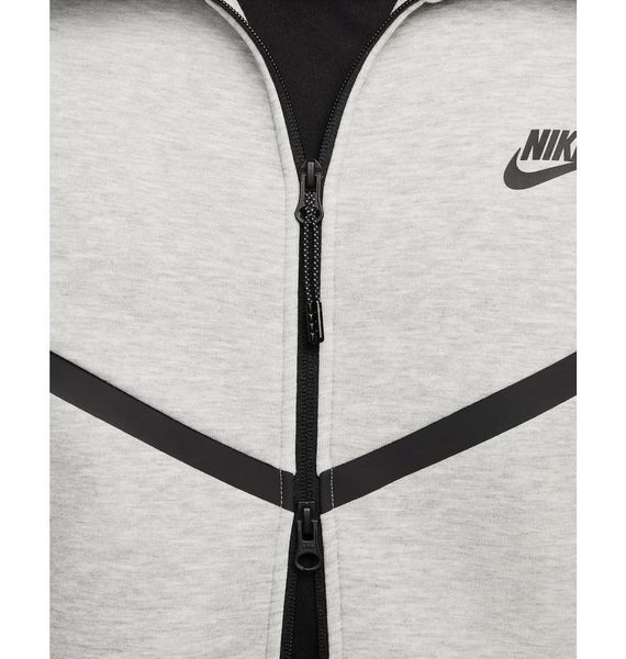 Спортивний костюм чоловічий Nike Комплект (HV0949-063&HV0959-063), M, OFC, 1-2 дні
