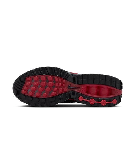 Кроссовки мужские Nike Air Max Dn (HM0708-002), 42.5, WHS, 40% - 50%, 1-2 дня