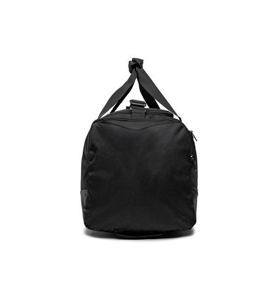 Спортивна сумка Under Armour Ua Undeniable 5.0 Duffle Sm 40L (1369222-001), OSFM, OFC, 10% - 20%, 1-2 дні
