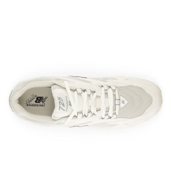 Кроссовки женские New Balance 725 (ML725AL), 37.5, OFC, < 10%, 1-2 дня