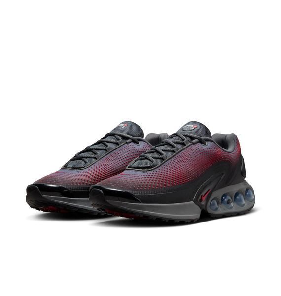 Кроссовки мужские Nike Air Max Dn (HM0708-002), 42.5, WHS, 40% - 50%, 1-2 дня