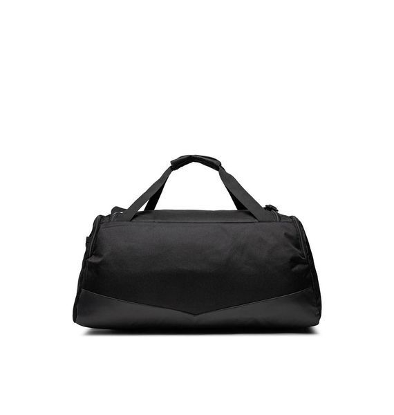 Спортивна сумка Under Armour Ua Undeniable 5.0 Duffle Sm 40L (1369222-001), OSFM, OFC, 10% - 20%, 1-2 дні
