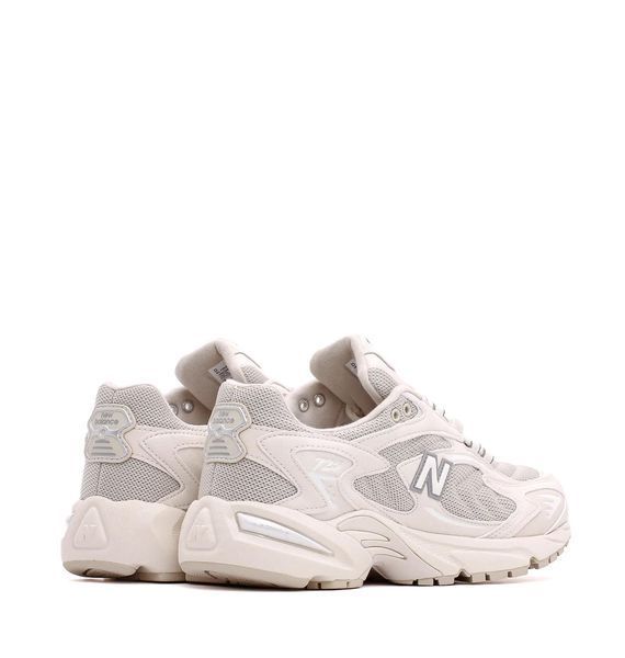 Кроссовки женские New Balance 725 (ML725AL), 37.5, OFC, < 10%, 1-2 дня
