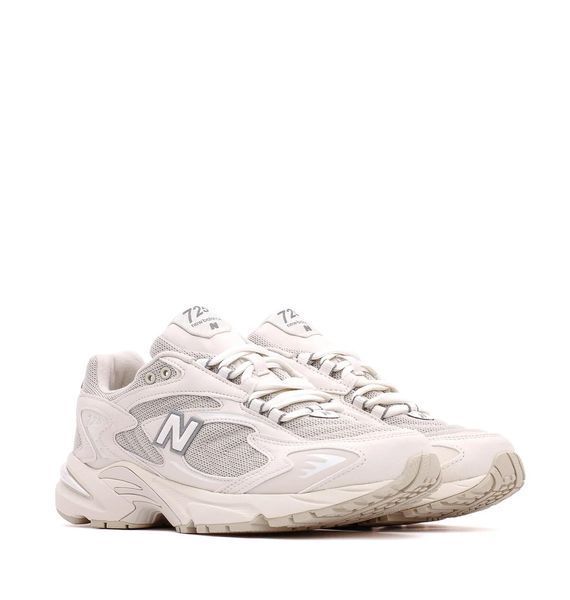 Кроссовки женские New Balance 725 (ML725AL), 37.5, OFC, < 10%, 1-2 дня
