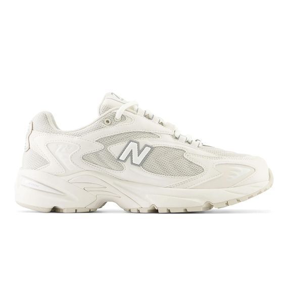 Кроссовки женские New Balance 725 (ML725AL), 37.5, OFC, < 10%, 1-2 дня
