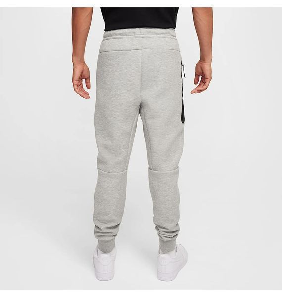 Спортивний костюм чоловічий Nike Комплект (HV0949-063&HV0959-063), M, OFC, 1-2 дні