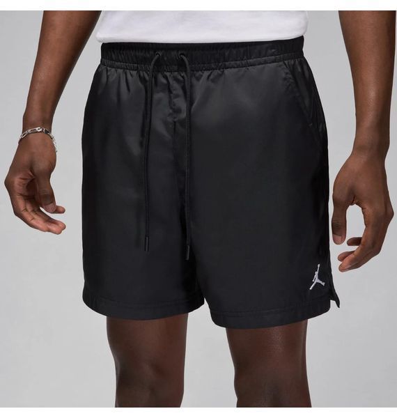Шорти чоловічі Jordan M Ess Poolside Lbr 5 (FQ4562-010), S, OFC, > 50%, 1-2 дні
