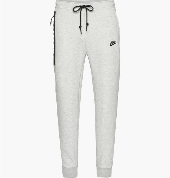 Спортивний костюм чоловічий Nike Комплект (HV0949-063&HV0959-063), M, OFC, 1-2 дні