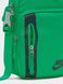 Фотографія Сумка на плече Nike Elemental Premium (DN2557-324) 4 з 4 | SPORTKINGDOM