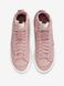 Фотография Кеды женские Nike Blazer Mid 77 Jumbo (DQ1471-600) 6 из 8 | SPORTKINGDOM